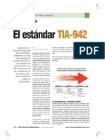 El standard TIA 942 -vds-11-4.pdf