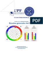 Resena_DISC-UPF.pdf