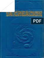 creacion_1927