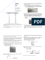 MecFlu - Lista 01