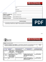 Planeacion Academicateororg0110