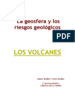 La geosfera y los riesgos geológicos.pdf