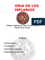 Historiadelostemplarios Mio 130514060836 Phpapp02