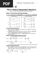 Chem Activity20