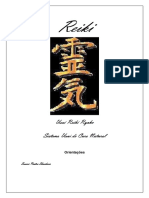 Usui-Reiki-Ryoho-Apostila-Primeiro-Grau-Segundo-Grau-e-Mestrado-Versao-2011-Revisada.pdf