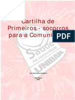 PRIMEIROSSOCORROS-CARTILHA.pdf