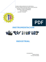 Instrumentacion Industrial Basico (1)