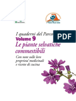 Piante selvatiche commestibili.pdf