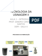 266474-Aula_01_-_Introdução_Tec_da_Usinagem.pptx