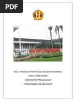 Download 02 f Ekonomi1 by Risna Kartika SN331349710 doc pdf