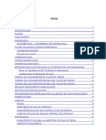 59057044-Trabajo-Matrices-Agencias-y-Sucursales.pdf