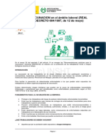 Vacunacion (3).pdf