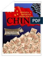Le Importation de CHinee.pdf