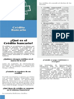 CREDITO_BANCARIO.pdf