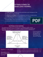 Semana 09