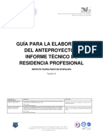 GUIA-PARA-EL-ANTEPROYECTO.pdf