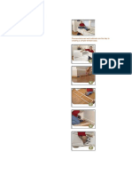 Bench - Window Seat PDF