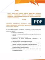 DESAFIO PROFISSIONAL TECNÓLOGOS - DIREITO EMPRESARIAL.pdf