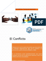 NEGOCIACION.ppt