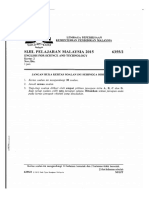 spm-2015-est-paper-2.pdf