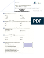 FT 18 - ALG - Potências de Expoente Racional.pdf