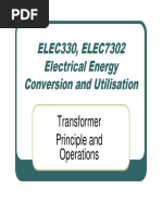 Modul 11 Mesin Listrik 11.pdf