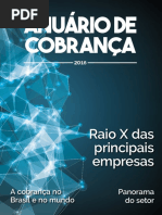 Anurio de Cobranca AltitudeGeoc