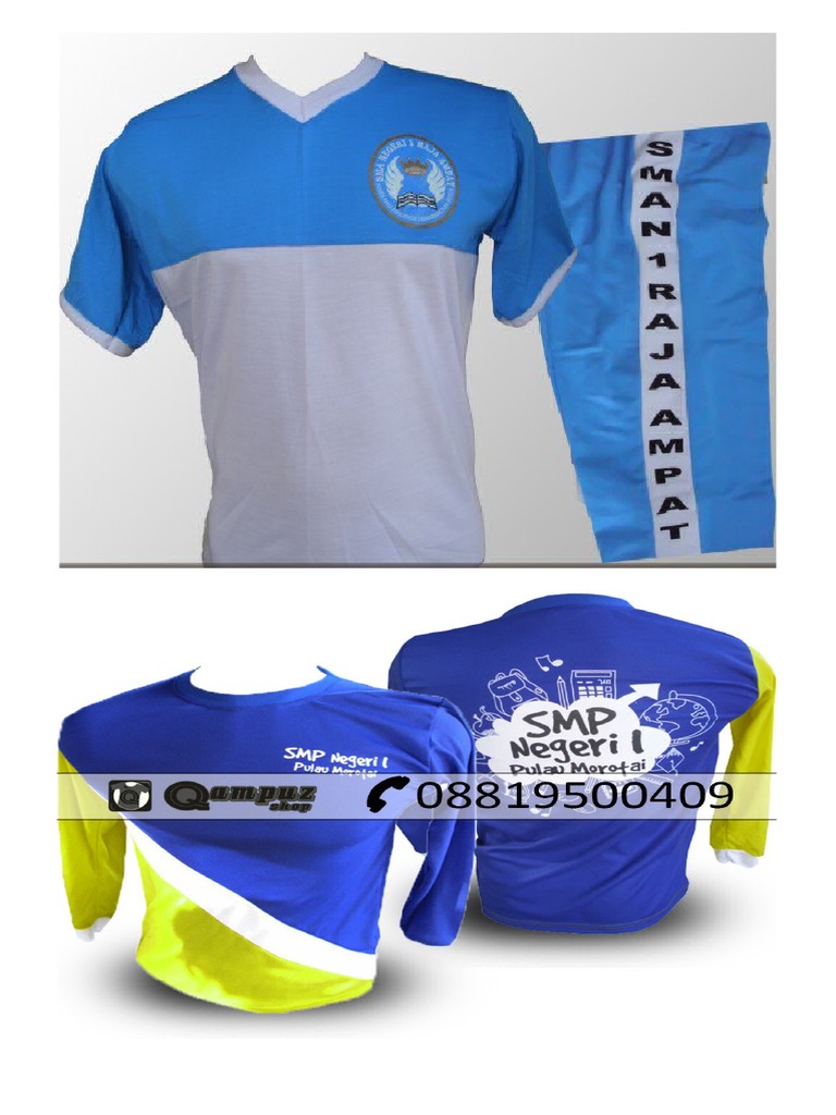 Contoh Desain Kaos Senam Desain Kaos Menarik Contoh Desain Kaos Senam Desain Kaos Menarik