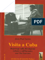 Jean Paul Sartre-Visita a Cuba-Massari (2005).pdf