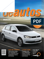 Anuario 2013.pdf