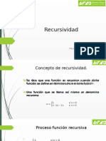 Tema2 Recursividd