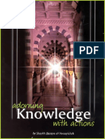 Adorning-Knowledge-with-Actions.pdf