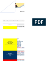 Evidencia 5 Matriz Potencial de Oportunidades Para Productos Colombianos (1)(2) (3)