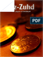 Az-Zuhd-.pdf