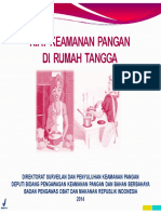 KP RT PDF