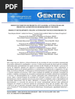 mecanica de aeronave.pdf