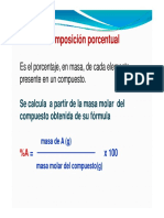 09, Clase 9 PDF