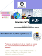 Ayudantia 3 Enlace Quimico PDF
