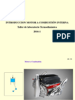 Actividad Motor CI (Proceso) 2 PDF