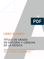 Libroblanco Musica Def PDF