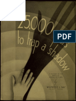 25000 years to trap a shadow- wilfred e.l.day.pdf
