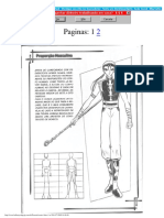 curso-de-desenho-manga.pdf