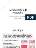 1 Histologia.pptx
