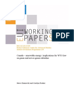 EU working paper.pdf