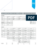 produccion-y-gestion-industrial.pdf