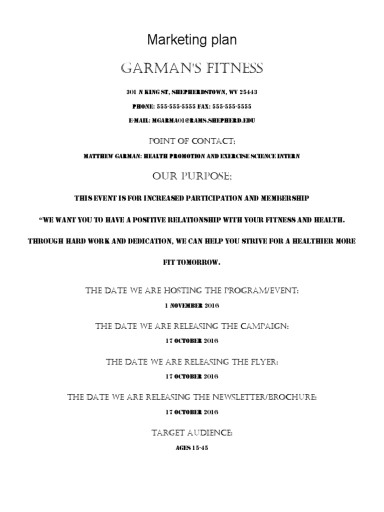 Publisher Assignment | PDF