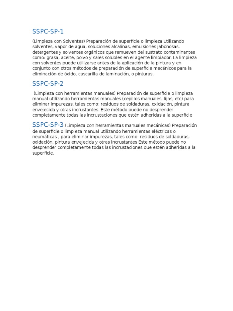 SSCP資格復習テキスト