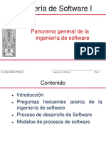 Clase_IngSoftware_1.pdf