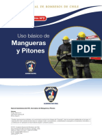 Guia Mangueras y Pitones1 ANB Chile