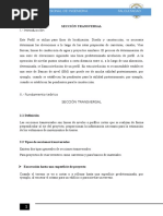 Topografia Al 75%